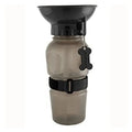 PawSip Bottle water