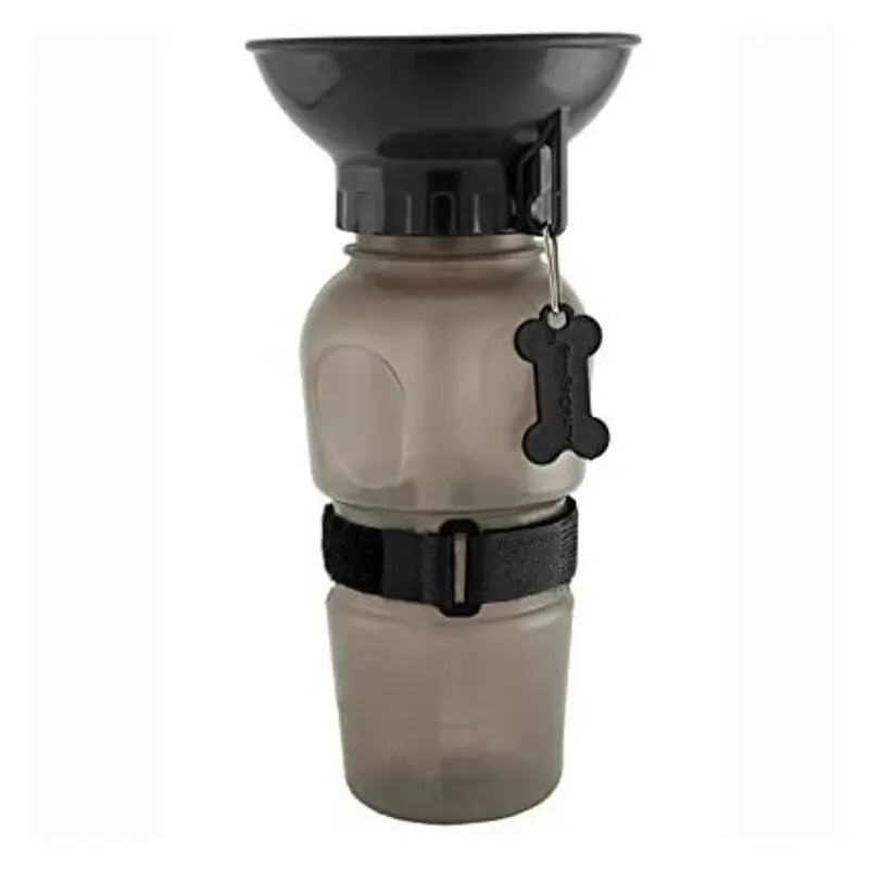PawSip Bottle water