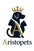 Aristopet - Home